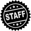 2541614 115912348 staff