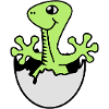 Dino | Boy | Girl | Birth