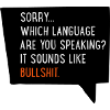 2541614 16060894 bullshit