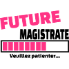 future magistrate