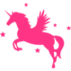 2541614 128509571 pegasus