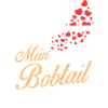 Bobtail - Mein