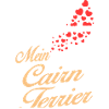 Cairn-Terrier - Mein