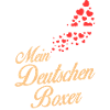 Deutschen-Boxer - Mein