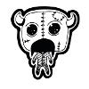 devul