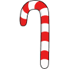 Zuckerstange