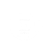 BOOTSBAUER