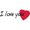i_love_you