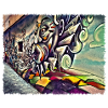 Street Art Gap