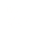 Est janvier 2013
