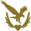 winged_heart_eagle