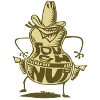 tough nut