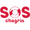 sos liebe Leid in Not