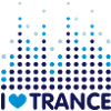 I Love Trance