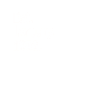 Est janvier 1952