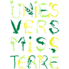 Univers Miss Terre