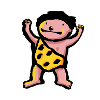 It's Me the strongest!