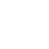 Maurer/Bauarbeiter/Rohbau/Bauberuf/Geschenk