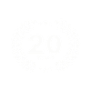 Joyeux anniversaire 20 ans cadeau