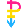 Pansexual - LGBT CSD Pan