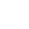 stick figure