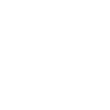 stick figure