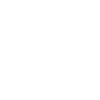 stick figure