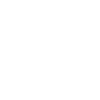 Notes heart
