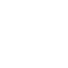 Vandal Bastards WHITE