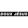 Doux Jésus