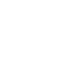 thumbs up