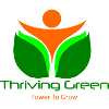 Thriving Green