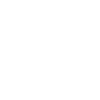 thumbs up