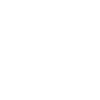 Evolution Rennrad Fahrrad als Geschenk
