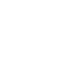 Flat-Coated Retriever cadeau