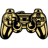 2541614 134867257 Gaming