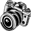 2541614 135426425 camera
