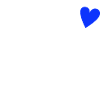 bester bruder