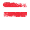 Austria