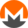Monero logo