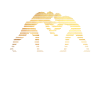 wrestling