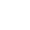 root