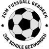 Fußball