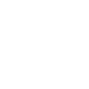 whatever
