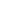 whatever