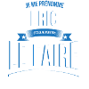Eric personne ne peut cadeau