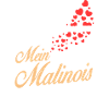 Malinois - Mein
