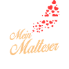 Malteser - Mein