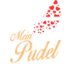 Pudel - Mein