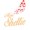 Sheltie - Mein